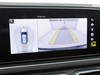 Mercedes GLE gle 350 de phev (e eq-power) premium plus 4matic auto ibrido nero