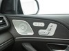 Mercedes GLE gle 350 de phev (e eq-power) premium plus 4matic auto ibrido nero