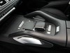 Mercedes GLE gle 350 de phev (e eq-power) premium plus 4matic auto ibrido nero