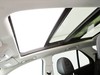 Mercedes GLE gle 350 de phev (e eq-power) premium plus 4matic auto ibrido nero