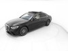 Mercedes Classe S Berlina 400 d premium plus 4matic auto