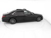 Mercedes Classe S Berlina 400 d premium plus 4matic auto