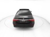 Mercedes Classe S Berlina 400 d premium plus 4matic auto