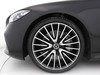 Mercedes Classe S Berlina 400 d premium plus 4matic auto
