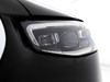 Mercedes Classe S Berlina 400 d premium plus 4matic auto