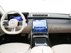 Mercedes Classe S Berlina 400 d premium plus 4matic auto