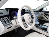 Mercedes Classe S Berlina 400 d premium plus 4matic auto