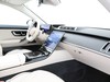 Mercedes Classe S Berlina 400 d premium plus 4matic auto