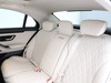 Mercedes Classe S Berlina 400 d premium plus 4matic auto
