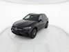 Mercedes GLC 300 de phev amg line advanced tech 4matic auto