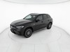 Mercedes GLC 300 de phev amg line advanced tech 4matic auto