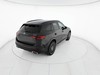 Mercedes GLC 300 de phev amg line advanced tech 4matic auto