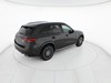 Mercedes GLC 300 de phev amg line advanced tech 4matic auto