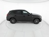 Mercedes GLC 300 de phev amg line advanced tech 4matic auto