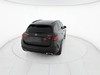 Mercedes GLC 300 de phev amg line advanced tech 4matic auto