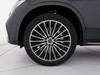 Mercedes GLC 300 de phev amg line advanced tech 4matic auto