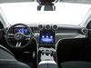 Mercedes GLC 300 de phev amg line advanced tech 4matic auto