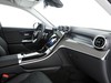 Mercedes GLC 300 de phev amg line advanced tech 4matic auto