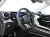 Mercedes GLC 300 de phev amg line advanced tech 4matic auto