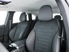 Mercedes GLC 300 de phev amg line advanced tech 4matic auto