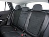Mercedes GLC 300 de phev amg line advanced tech 4matic auto