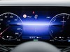 Mercedes GLC 300 de phev amg line advanced tech 4matic auto