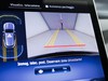 Mercedes GLC 300 de phev amg line advanced tech 4matic auto