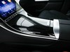 Mercedes GLC 300 de phev amg line advanced tech 4matic auto