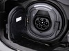Mercedes GLC 300 de phev amg line advanced tech 4matic auto