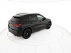 Mercedes GLA 250 e phev (eq-power) premium auto ibrido nero