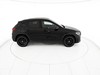 Mercedes GLA 250 e phev (eq-power) premium auto ibrido nero