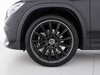 Mercedes GLA 250 e phev (eq-power) premium auto ibrido nero