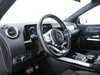 Mercedes GLA 250 e phev (eq-power) premium auto ibrido nero