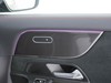Mercedes GLA 250 e phev (eq-power) premium auto ibrido nero