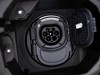 Mercedes GLA 250 e phev (eq-power) premium auto ibrido nero