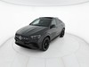 Mercedes GLE Coupè gle coupe 300 d amg line premium 4matic auto ibrido grigio