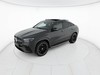 Mercedes GLE Coupè gle coupe 300 d amg line premium 4matic auto ibrido grigio