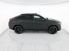 Mercedes GLE Coupè gle coupe 300 d amg line premium 4matic auto ibrido grigio