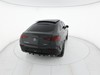 Mercedes GLE Coupè gle coupe 300 d amg line premium 4matic auto ibrido grigio
