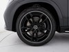 Mercedes GLE Coupè gle coupe 300 d amg line premium 4matic auto ibrido grigio