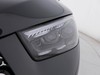 Mercedes GLE Coupè gle coupe 300 d amg line premium 4matic auto ibrido grigio