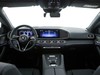 Mercedes GLE Coupè gle coupe 300 d amg line premium 4matic auto ibrido grigio