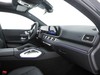 Mercedes GLE Coupè gle coupe 300 d amg line premium 4matic auto ibrido grigio