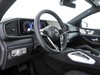 Mercedes GLE Coupè gle coupe 300 d amg line premium 4matic auto ibrido grigio
