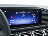 Mercedes GLE Coupè gle coupe 300 d amg line premium 4matic auto ibrido grigio
