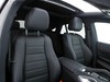 Mercedes GLE Coupè gle coupe 300 d amg line premium 4matic auto ibrido grigio