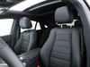 Mercedes GLE Coupè gle coupe 300 d amg line premium 4matic auto ibrido grigio