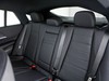 Mercedes GLE Coupè gle coupe 300 d amg line premium 4matic auto ibrido grigio