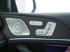 Mercedes GLE Coupè gle coupe 300 d amg line premium 4matic auto ibrido grigio