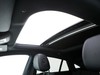 Mercedes GLE Coupè gle coupe 300 d amg line premium 4matic auto ibrido grigio